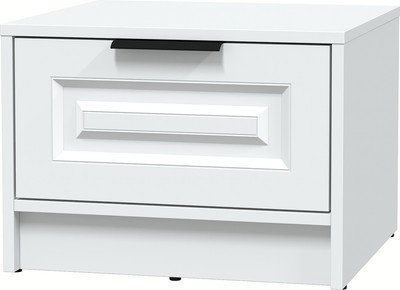 

Прикроватная тумба, Концепт КТ-ТК1-35 Деко