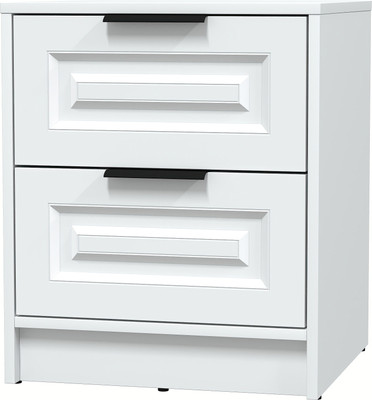 

Прикроватная тумба, Концепт КТ-ТК1-57 Деко