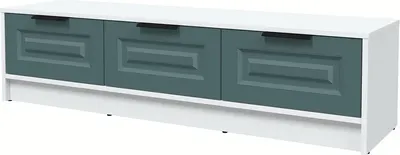 

Тумба, ТВ Концепт КТ-ТВ3-35 Деко