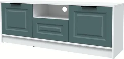 

Тумба, ТВ Концепт КТ-ТВ3-50 Деко