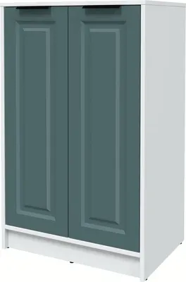 

Тумба, Концепт КТ-Т64 Деко