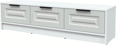 

Тумба, ТВ Концепт КТ-ТВ3-35 Деко