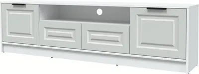 

Тумба, ТВ Концепт КТ-ТВ4-50 Деко