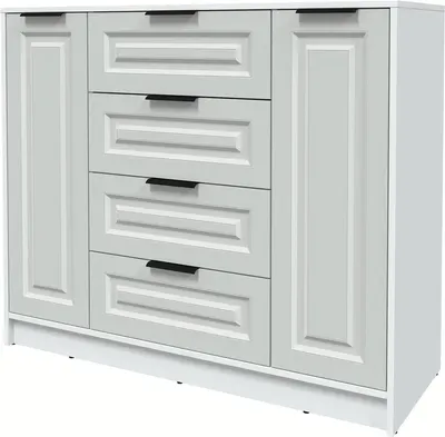 

Тумба, Концепт КТ-Т120 Деко