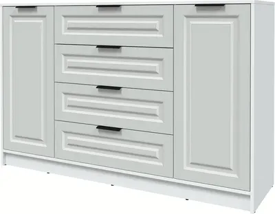 

Тумба, Концепт КТ-Т160 Деко