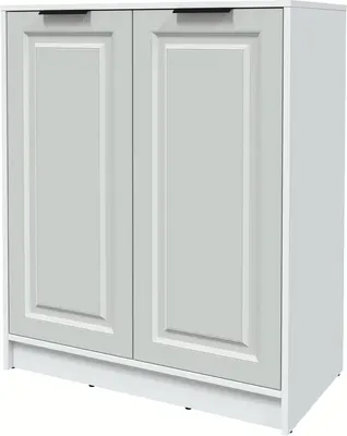 

Тумба, Концепт КТ-Т84 Деко