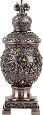 

Парфюмерное масло, Kaan Ya Makaan