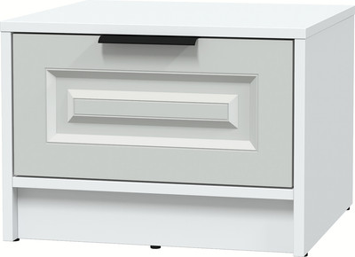 

Прикроватная тумба, Концепт КТ-ТК1-35 Деко