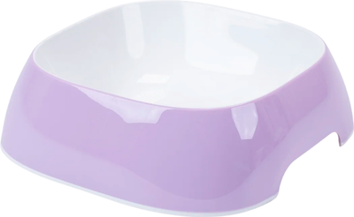 

Миска для животных, Glam Large