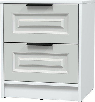 

Прикроватная тумба, Концепт КТ-ТК1-57 Деко