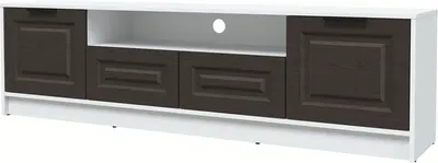 

Тумба, ТВ Концепт КТ-ТВ4-50 Деко