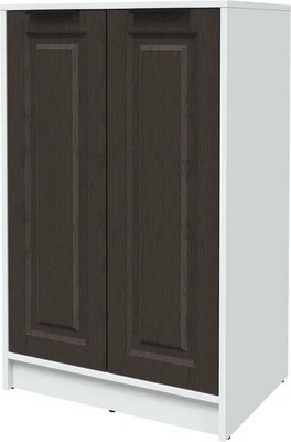 

Тумба, Концепт КТ-Т64 Деко