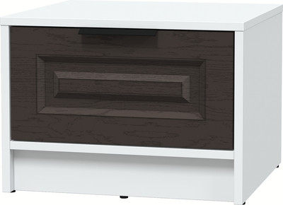 

Прикроватная тумба, Концепт КТ-ТК1-35 Деко