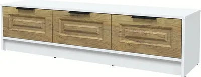 

Тумба, ТВ Концепт КТ-ТВ3-35 Деко