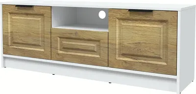 

Тумба, ТВ Концепт КТ-ТВ3-50 Деко