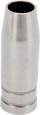 Сопло сварочное Solaris WA-3473