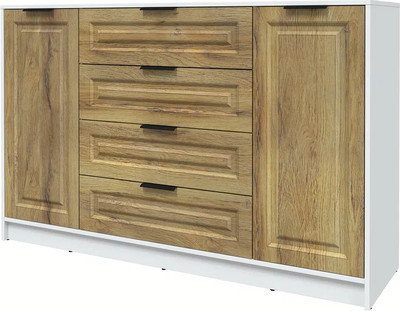 

Тумба, Концепт КТ-Т160 Деко