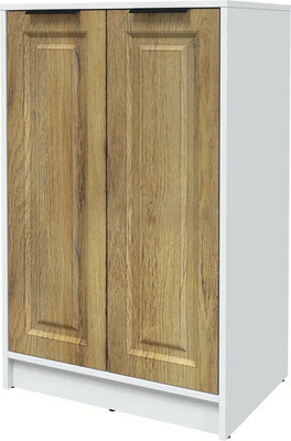 

Тумба, Концепт КТ-Т64 Деко