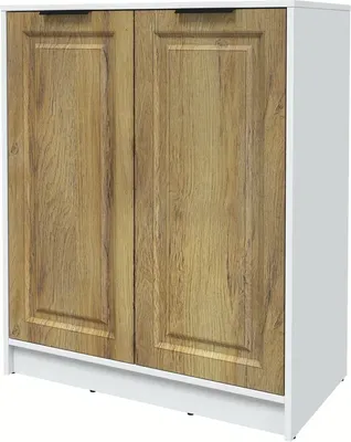 

Тумба, Концепт КТ-Т84 Деко