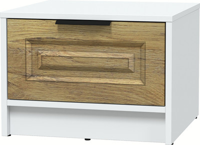 

Прикроватная тумба, Концепт КТ-ТК1-35 Деко