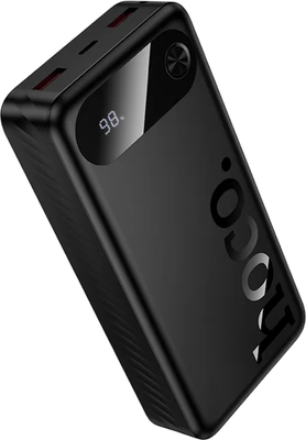 

Портативное зарядное устройство, J154A 20000mAh