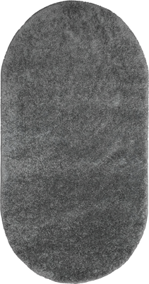 

Ковер, Шегги 34 23С52-БК/ЭФ 18101 31