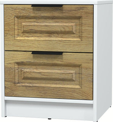 

Прикроватная тумба, Концепт КТ-ТК1-57 Деко