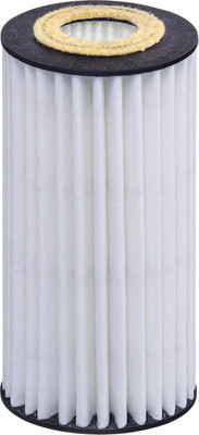 

Масляный фильтр, E358H03D246