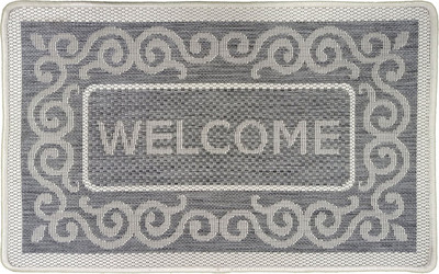 

Коврик грязезащитный, 19 24С56-ВИ sz2870 a1