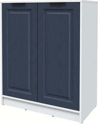 

Тумба, Концепт КТ-Т84 Деко