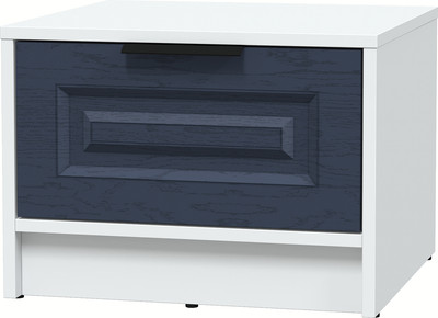 

Прикроватная тумба, Концепт КТ-ТК1-35 Деко