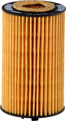 

Масляный фильтр, E611HD122