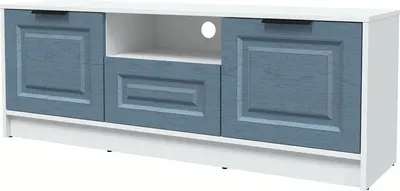 

Тумба, ТВ Концепт КТ-ТВ3-50 Деко