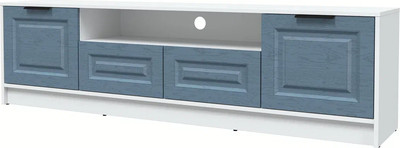 

Тумба, ТВ Концепт КТ-ТВ4-50 Деко