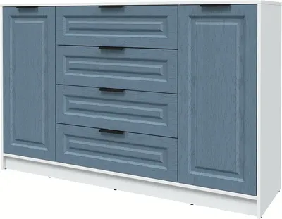 

Тумба, Концепт КТ-Т160 Деко