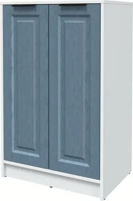 

Тумба, Концепт КТ-Т64 Деко