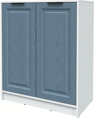 

Тумба, Концепт КТ-Т84 Деко