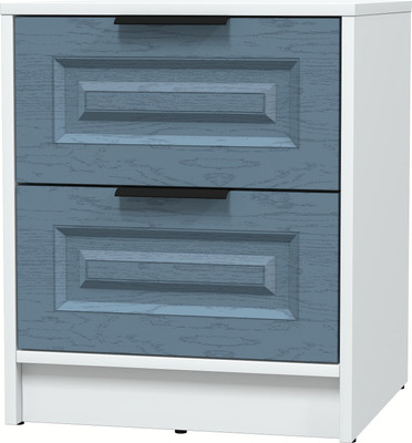 

Прикроватная тумба, Концепт КТ-ТК1-57 Деко