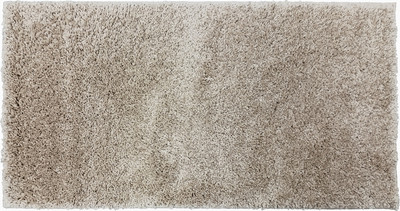 

Коврик, 18С34-ВИ sh 57