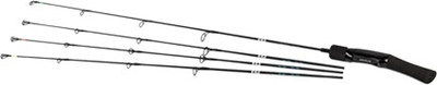 

Удилище, Crossblade Ice Combo Set Rod + 4Tips CBIC-76 / 13-41316638