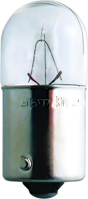 

Автомобильная лампа, 13821MDCP