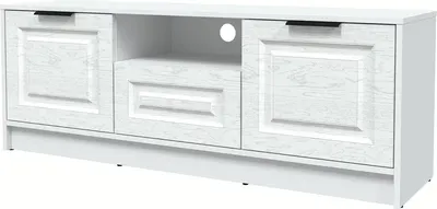 

Тумба, ТВ Концепт КТ-ТВ3-50 Деко