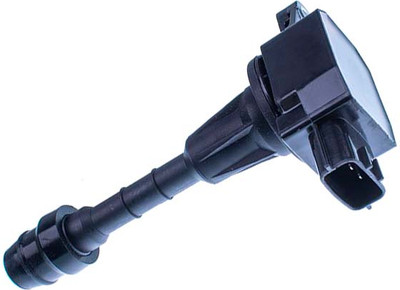 

Катушка зажигания для авто, CE-204