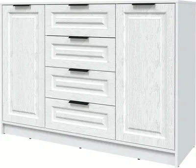 

Тумба, Концепт КТ-Т140 Деко