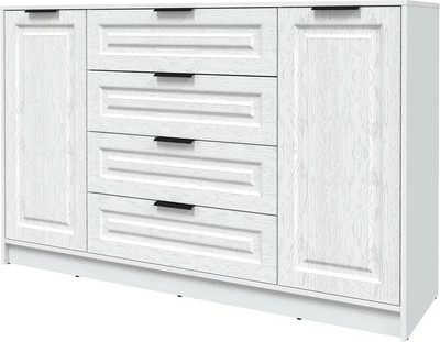 

Тумба, Концепт КТ-Т160 Деко