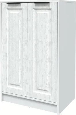 

Тумба, Концепт КТ-Т64 Деко