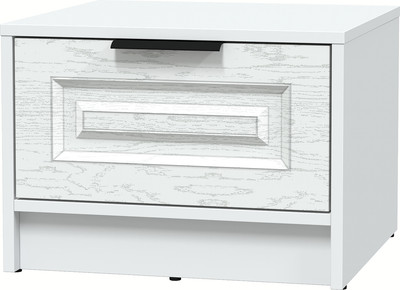 

Прикроватная тумба, Концепт КТ-ТК1-35 Деко