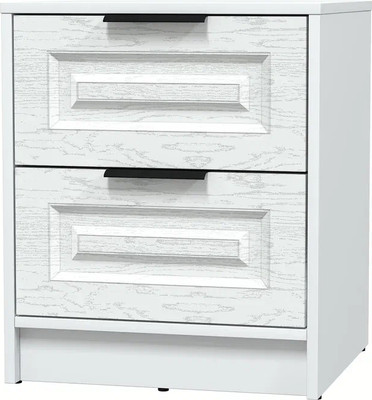 

Тумба, Концепт КТ-ТК1-57 Деко