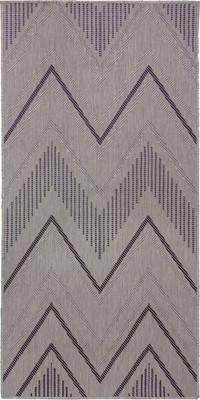 

Коврик, 35 24С56-ВИ sz5310 a2