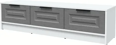 

Тумба, ТВ Концепт КТ-ТВ3-35 Деко